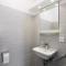 Strandperle 60A