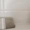 Strandperle 60A