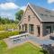 Welcome in - Lepelstraat 18B 't Zwartje - 弗劳温普尔德