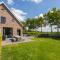 Welcome in - Lepelstraat 18B 't Zwartje - 弗劳温普尔德