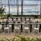 Nacpan Beach Resort Managed by H Hospitality Group - 爱妮岛