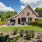 Welcome in - Familiehuis Lepelstraat 18 - Осткапелле