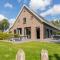 Welcome in - Familiehuis Lepelstraat 18 - Осткапелле