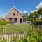 Welcome in - Familiehuis Lepelstraat 18 - Осткапелле