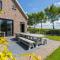 Welcome in - Familiehuis Lepelstraat 18 - 东卡佩勒