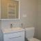 Akvamarin Apartman