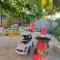 Villa Ivona with swimming pool and jacuzzi