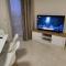 Apartment on the beach 2