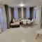Apartment on the beach 2