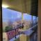 Apartment on the beach 2
