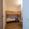 RARE! 2-Br Seafront Apartment