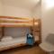 RARE! 2-Br Seafront Apartment