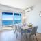 RARE! 2-Br Seafront Apartment