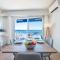 RARE! 2-Br Seafront Apartment