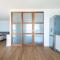 RARE! 2-Br Seafront Apartment