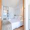 RARE! 2-Br Seafront Apartment