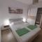 Lovely one bedroom apartment