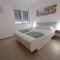 Lovely one bedroom apartment