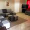 HOTEL Apartments ARDO HOTEL Apartments ARDO