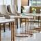 Grand BS Airport Hotel Suvarnabhumi