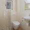 Apartmani Putnik