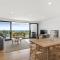 Joy Apartment 1