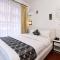 Hotel M Square Pvt.Ltd Hotel M Square Pvt.Ltd