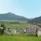 Apartment in Kaprun with Ski-in Ski-out Access