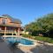 Riva Seaside House