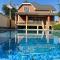 Riva Seaside House