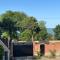 Riva Seaside House