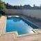 Riva Seaside House