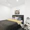 Joy Apartment 5