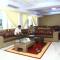 Hotel Woodland Kathmandu