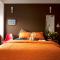 Chez Tram Homestay