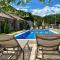 Eco Villas Merak