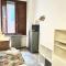 HostelCiompi - Siena