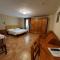 Albergo Gran Paradiso - Valsavarenche
