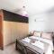 Villa Guinevere-with Private Pool - Pangalochori