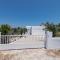 Villa Guinevere-with Private Pool - Pangalochori