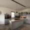 exklusives Ferienhaus Kranichblick