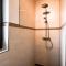 exklusives Ferienhaus Kranichblick