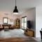 exklusives Ferienhaus Kranichblick