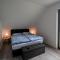 exklusives Ferienhaus Kranichblick