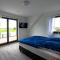 exklusives Ferienhaus Kranichblick