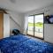 exklusives Ferienhaus Kranichblick