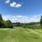 GolfAmGutshof18 - Bad Griesbach