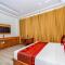 Hotel Valley View - BEST For Family Vacations-Conference-MICE Events
