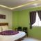 Boutique Hotel La Villa
