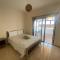 Philip Spacious Apartment